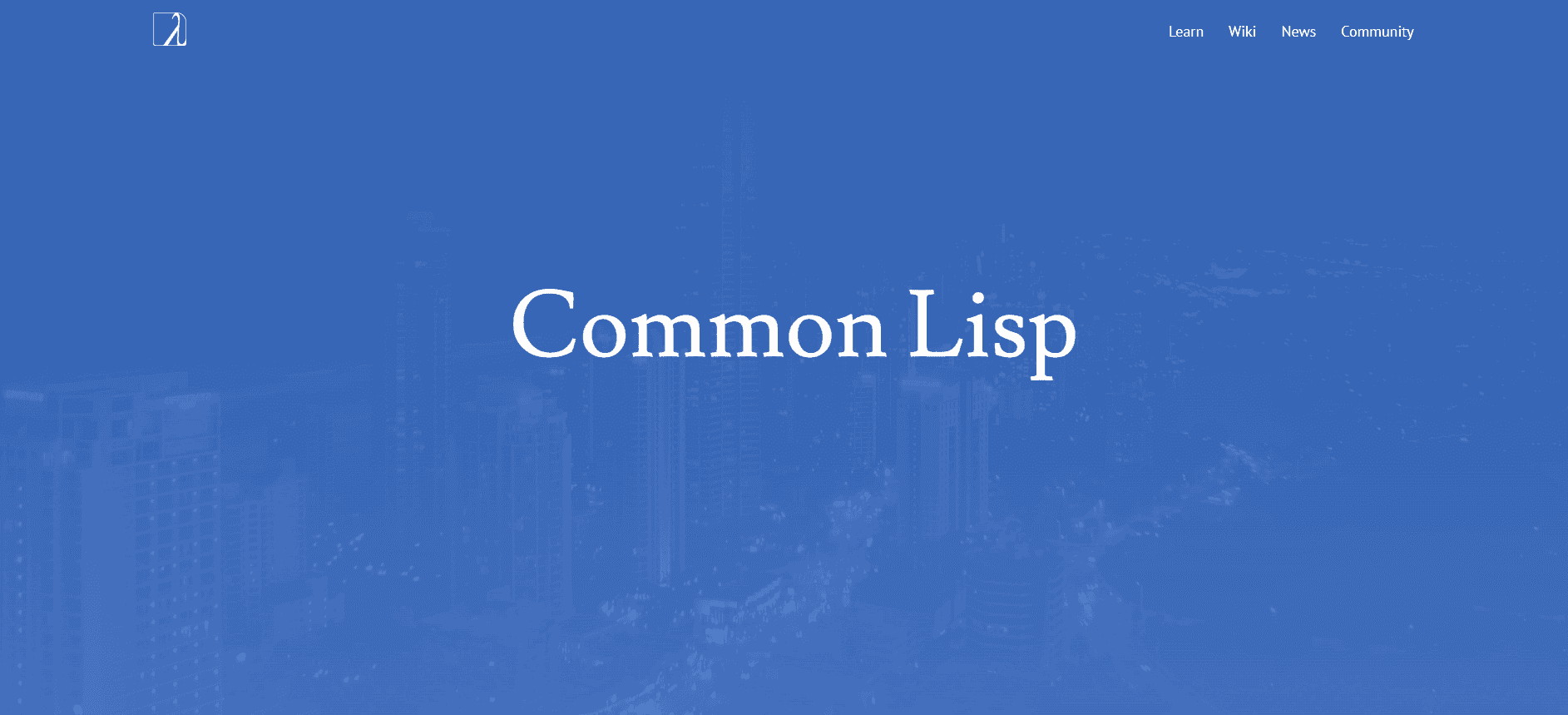 LISP.png